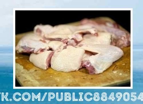 Не упустите идею замечательного блюда! 01