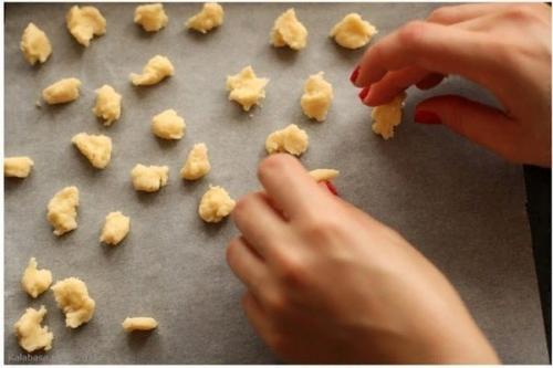 Тот самый муравейник, как в детстве. 02 Тот самый муравейник, как в детстве. 02