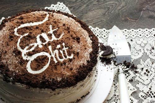 Как побороть тягу к сладкому? Как побороть тягу к сладкому?