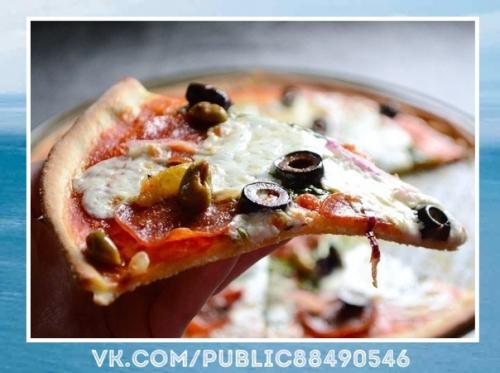 Вот такой рецепт всех порадует. Вот такой рецепт всех порадует.