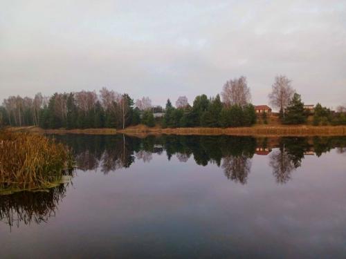 От читателя:   Добрый день! 05