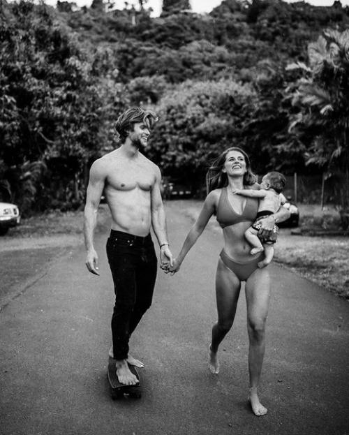 Наш мир относителен, его реальность зависит от нашего сознания. 02