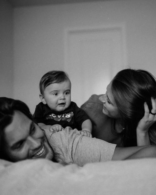 Наш мир относителен, его реальность зависит от нашего сознания. 04