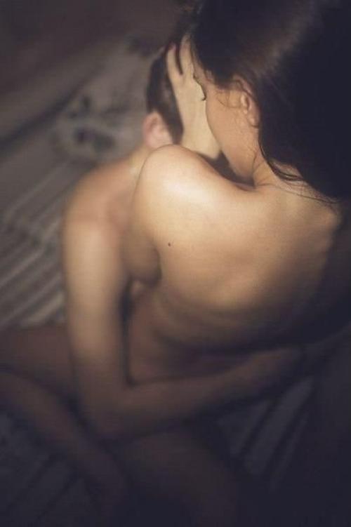 Хочешь, чтоб твои фотографии попали на главную стену сообщества? 04