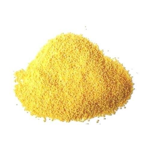 Топ самых полезных каш: 04