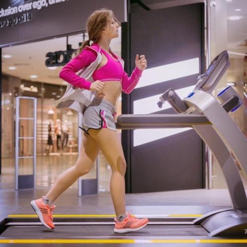 Шикарнючая елизаветта арзамасова. 01