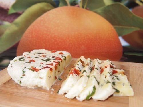 Тор - 14 подборка вкусных домашних сыров! 01 Тор - 14 подборка вкусных домашних сыров! 01