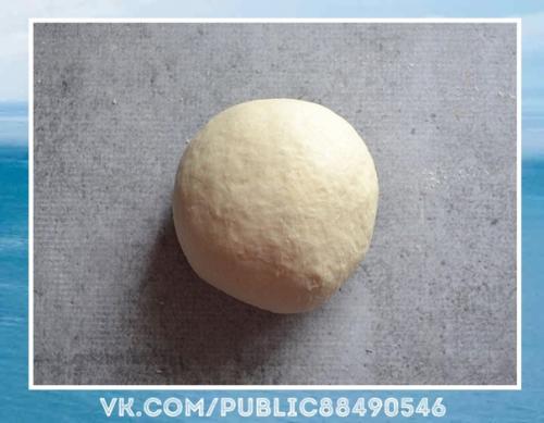 Вот такой рецепт всех порадует. 03 Вот такой рецепт всех порадует. 03