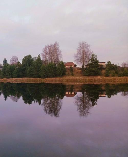 От читателя:   Добрый день! 02