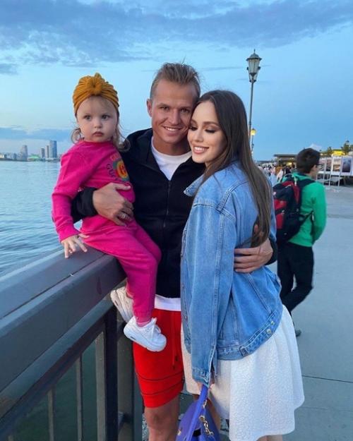 Анастасия костенко и её хрупкая фигура дюймовочки! 03