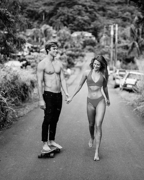 Наш мир относителен, его реальность зависит от нашего сознания.