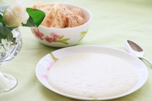 Рейтинг каш.  Каша - одна из основ и столпов зожного питания, источник полезных сложных углеводов, а иногда и белков. 07