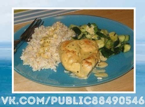 Не упустите идею замечательного блюда! 07