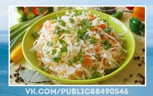 Вот такой рецепт всех порадует. Вот такой рецепт всех порадует.