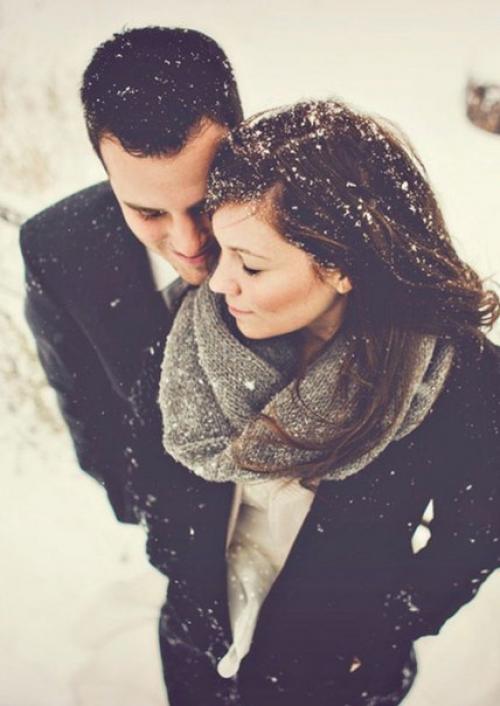 Хочешь, чтоб твои фотографии попали на главную стену сообщества? 02