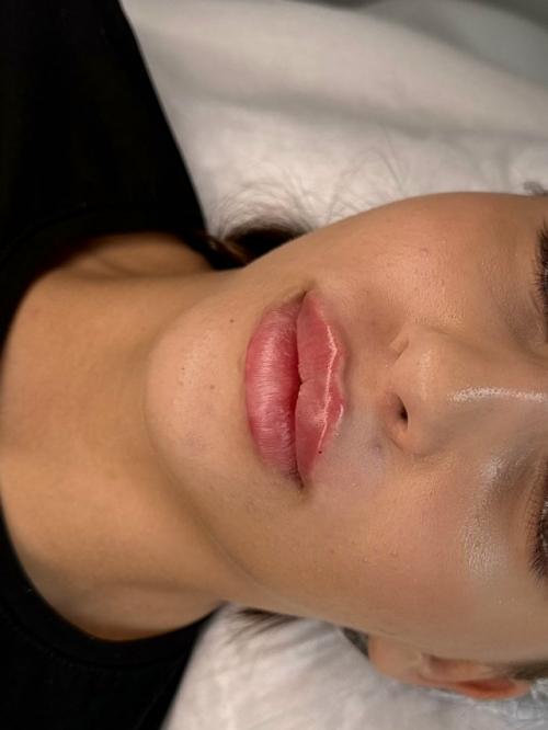 Дорогие девушки, приезжаю в Москву на 2 дня 13-14 декабря.
