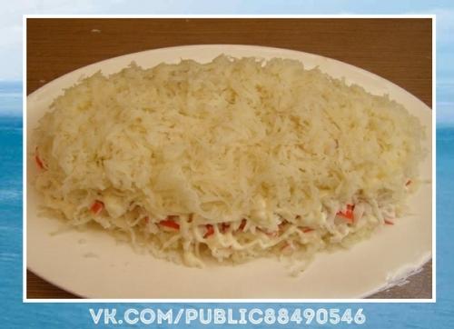 Дом построен в начале XX века по заказу купцов братьев шадриных. 03 Дом построен в начале XX века по заказу купцов братьев шадриных. 03