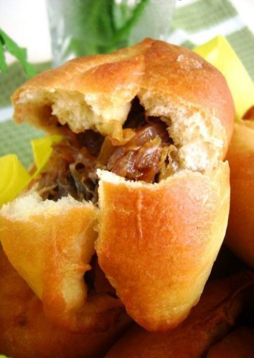 Постный стол. Вкуснейшие выпечка, как из бабушкиной печки! 01 Постный стол. Вкуснейшие выпечка, как из бабушкиной печки! 01