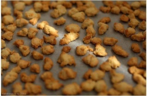 Тот самый муравейник, как в детстве. 03 Тот самый муравейник, как в детстве. 03