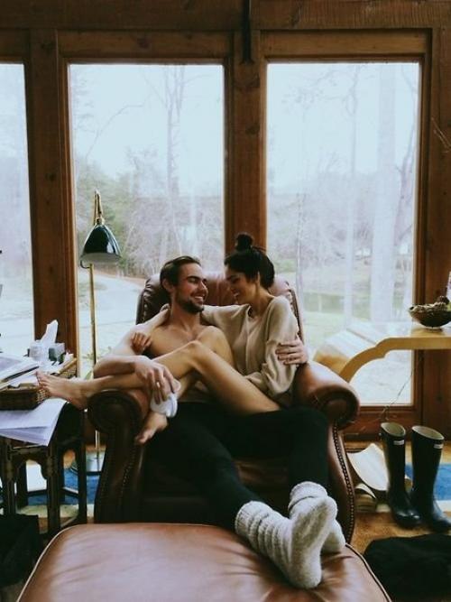 Хочешь, чтоб твои фотографии попали на главную стену сообщества? 01