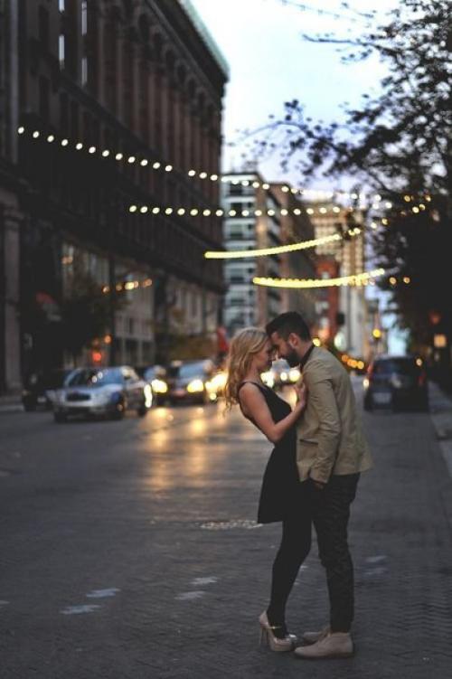 Хочешь, чтоб твои фотографии попали на главную стену сообщества? 05