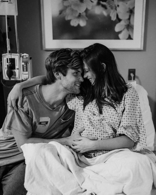 Наш мир относителен, его реальность зависит от нашего сознания. 01