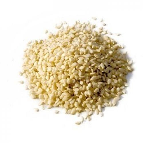 Топ самых полезных каш: 05