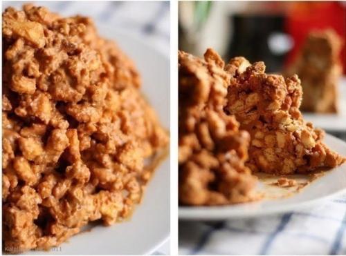 Тот самый муравейник, как в детстве. 04 Тот самый муравейник, как в детстве. 04