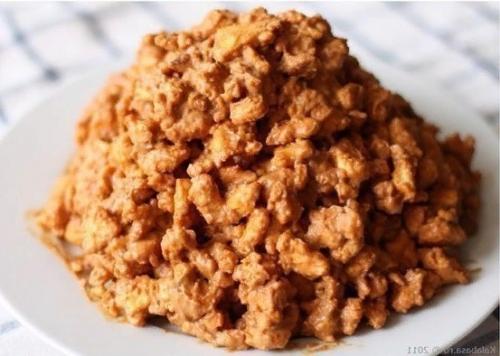 Тот самый муравейник, как в детстве. 01 Тот самый муравейник, как в детстве. 01