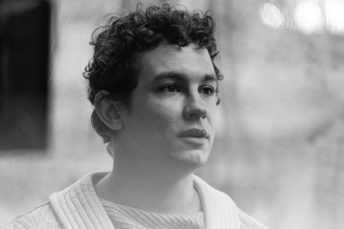 Никита кологривый расплакался после того, как его не взяли на кастинге в новый сериал на ТНТ.

