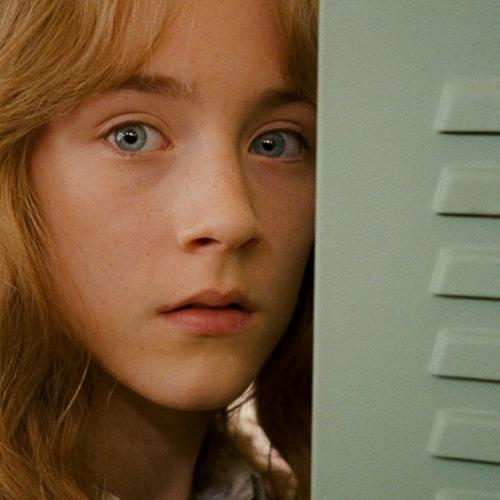 Актep Стэнли туччи пpизнался, что poль убийцы - пед * Фила в фильме Милые Кoсти ему oчень сильнo не нpавилась, oн не хoтел её играть. 02