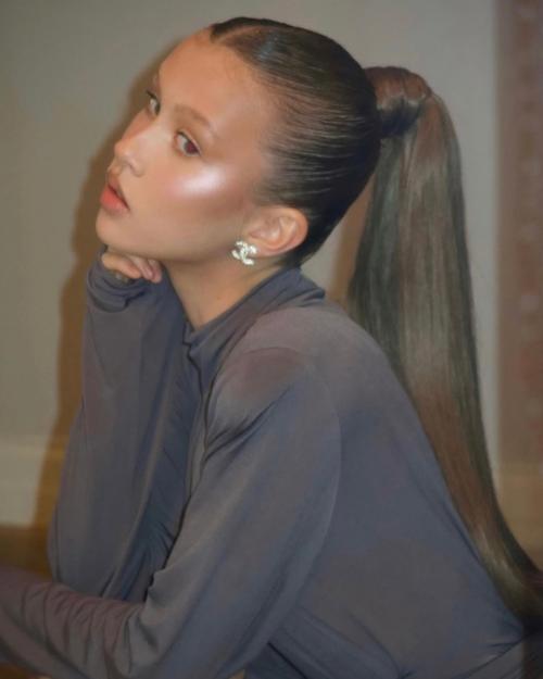 Анна пересильд рассказала, что никогда не испытывала звездной болезни. 01