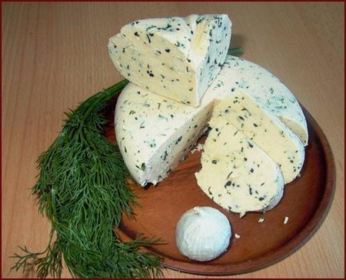 Тор - 14 подборка вкусных домашних сыров! Тор - 14 подборка вкусных домашних сыров!