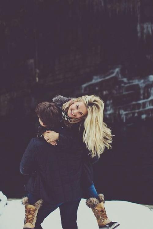 Хочешь, чтоб твои фотографии попали на главную стену сообщества? 03