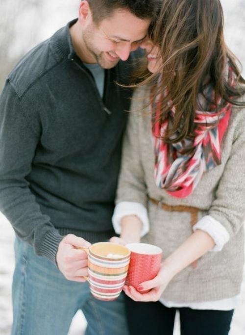 Хочешь, чтоб твои фотографии попали на главную стену сообщества?