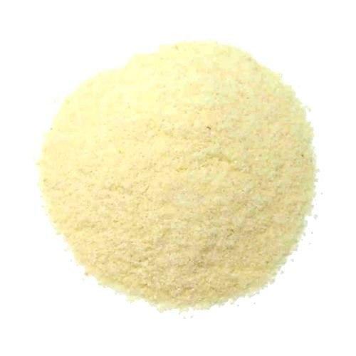 Топ самых полезных каш: 01