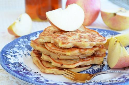 5 рецептов диетических оладтев. 01 5 рецептов диетических оладтев. 01