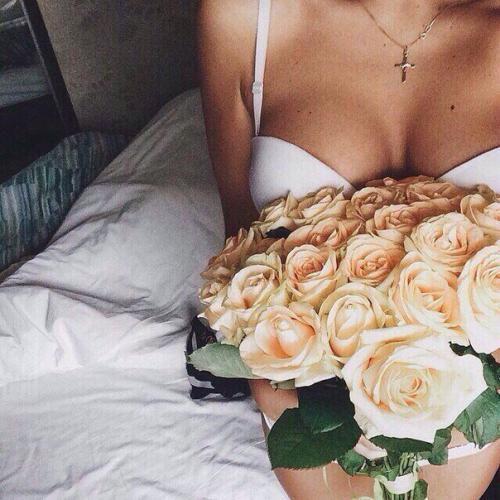 Валентинка Сердце Тиффани ко дню влюбленных. Валентинка Сердце Тиффани ко дню влюбленных.