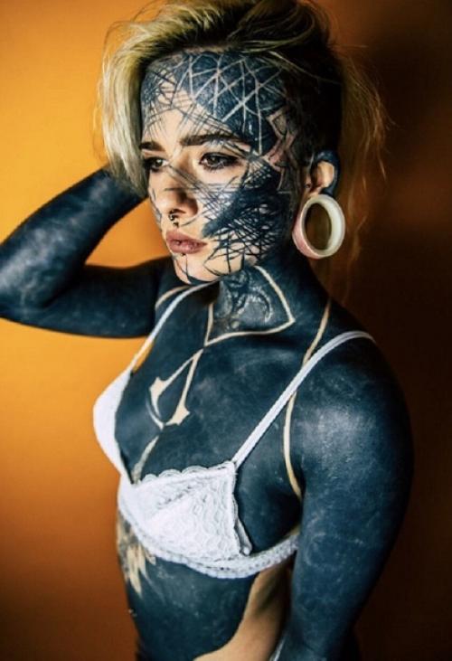 Мы тоже хотим поделиться нашей кухонькой. 02