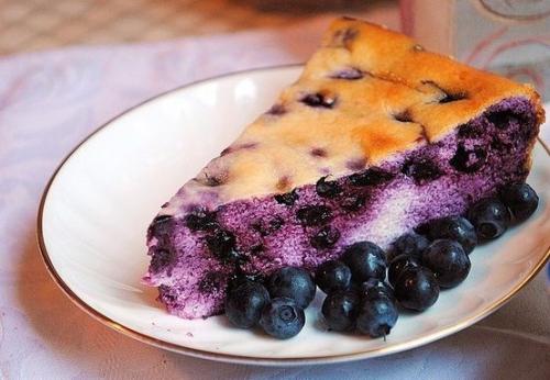 Топ - 9 самых вкусных творожных запеканок? 03 Топ - 9 самых вкусных творожных запеканок? 03