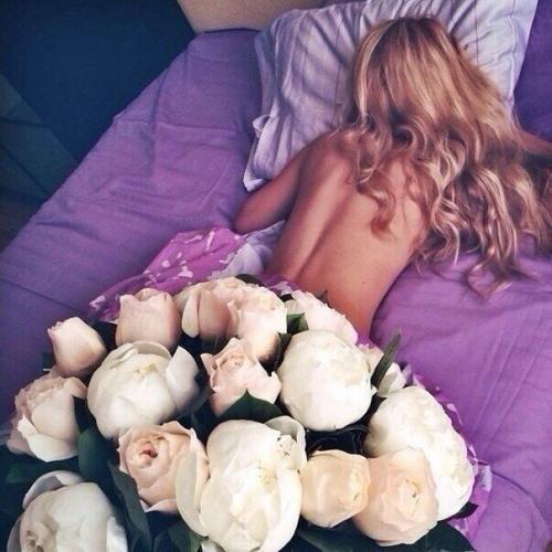 Валентинка Сердце Тиффани ко дню влюбленных. 01 Валентинка Сердце Тиффани ко дню влюбленных. 01