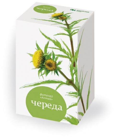 Спрей для роста волос - волосы начали расти, как никогда! 07