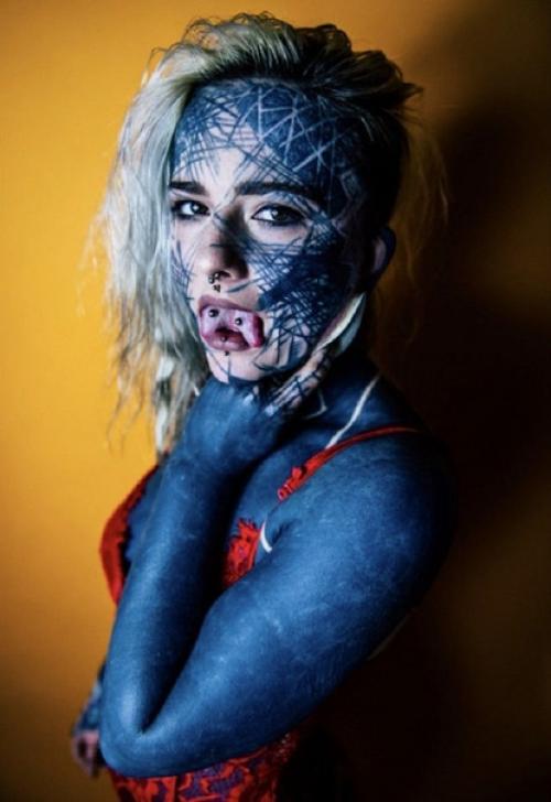 Мы тоже хотим поделиться нашей кухонькой. 01