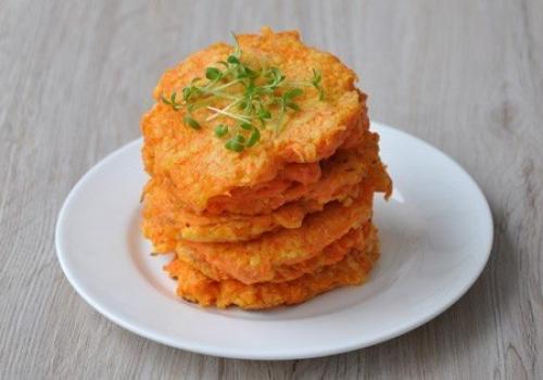 5 рецептов диетических оладтев. 02 5 рецептов диетических оладтев. 02