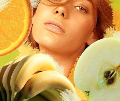 Становимся моложе! 

Через две - три недели вы будете моложе на два - три года! 

