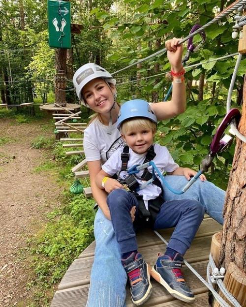 7 правил ухоженной женщины: 01 7 правил ухоженной женщины: 01