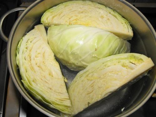 Капустные котлеты.  Ингредиенты: 02 Капустные котлеты.  Ингредиенты: 02