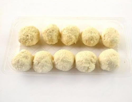 Шоколадный манник в мультиварке. 01 Шоколадный манник в мультиварке. 01