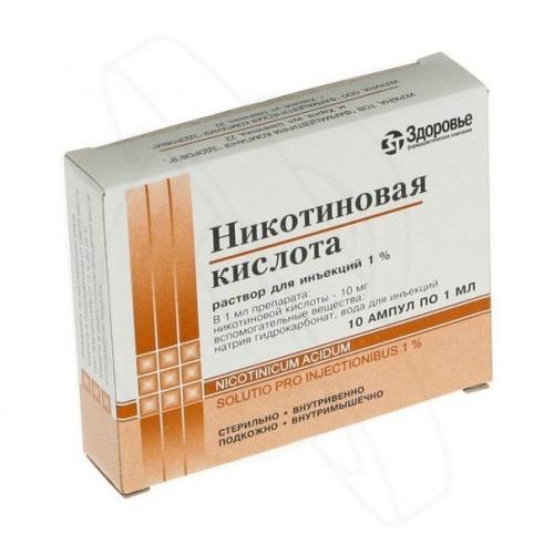 Спрей для роста волос - волосы начали расти, как никогда! 

