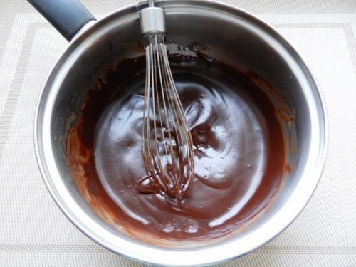 Львовский сырник.   500 г творога;. 04